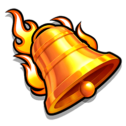 Icon 8 Fire Strike 2