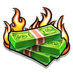 Icon 9 Fire Strike 2