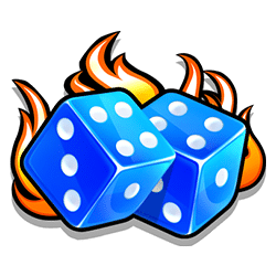 Icon 12 Fire Strike 2