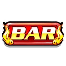 Icon 7 Fire Strike 2