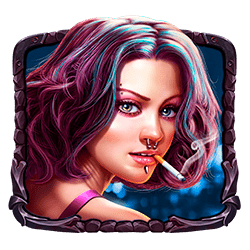 Icon 2 The Great Stick-Up