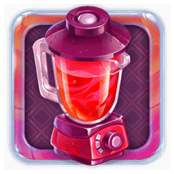 Icon 1 Blender Blitz