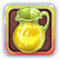 Icon 2 Blender Blitz