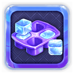 Icon 3 Blender Blitz