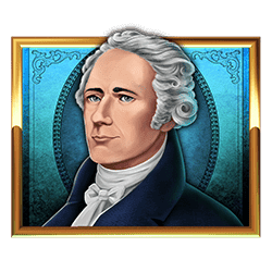 Icon 2 Magic Money Maze