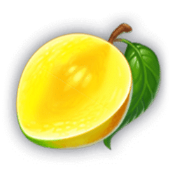 Icon 8 Blender Blitz