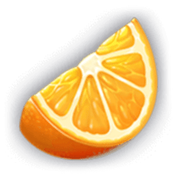 Icon 9 Blender Blitz