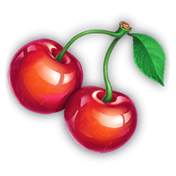 Icon 4 Blender Blitz