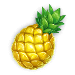 Icon 5 Blender Blitz