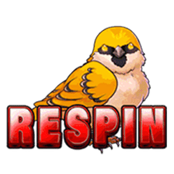 Icon 11 Oni Hunter Night Sakura