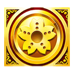 Icon 12 Oni Hunter Night Sakura