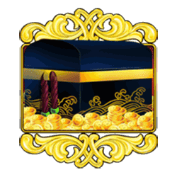 Icon 13 Oni Hunter Night Sakura