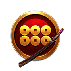 Icon 5 Rise of Samurai III