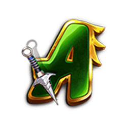 Icon 7 Rise of Samurai III