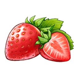 Icon 2 Doki Doki Parfait