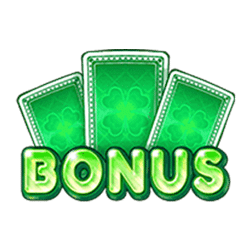 Bonus of Doki Doki Parfait Slot