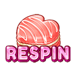 Icon 10 Doki Doki Parfait