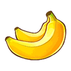 Icon 8 Doki Doki Parfait