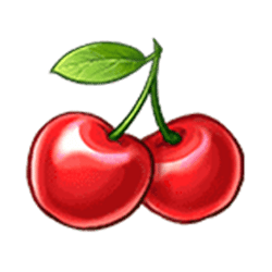 Icon 9 Doki Doki Parfait