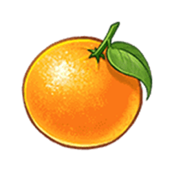 Icon 6 Doki Doki Parfait