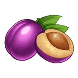 Icon 5 Doki Doki Parfait