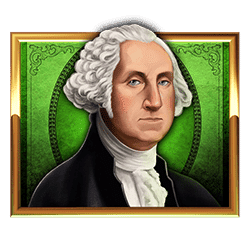 Icon 4 Magic Money Maze