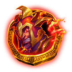 Icon 1 Book of Helios