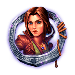 Icon 2 Book of Helios