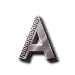 Icon 5 Book of Helios