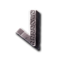 Icon 8 Book of Helios