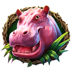 Icon 4 Gorilla Mayhem