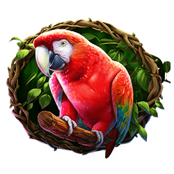 Icon 5 Gorilla Mayhem