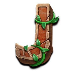 Icon 10 Gorilla Mayhem