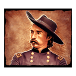 Icon 3 Little Bighorn