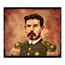 Icon 5 Little Bighorn