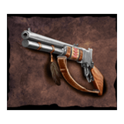 Icon 8 Little Bighorn