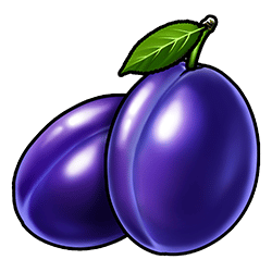 Icon 5 Shining Hot 5