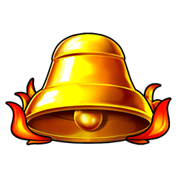 Scatter of Shining Hot 5 Slot