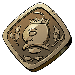 Icon 4 Bee Hive Bonanza