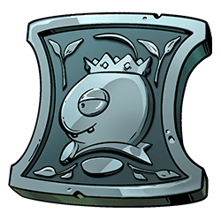 Icon 6 Bee Hive Bonanza