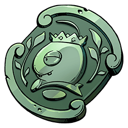 Icon 7 Bee Hive Bonanza