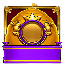 Icon 12 Bee Hive Bonanza