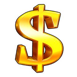 Icon 10 Crown of Fire