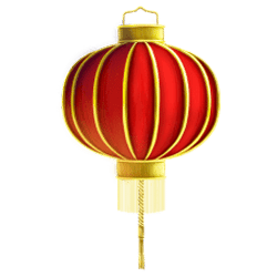 Icon 14 Floating Dragon Megaways