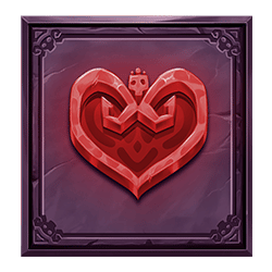 Icon 10 Muertos Multiplier Megaways