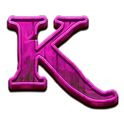 Icon 9 Pirate Golden Age