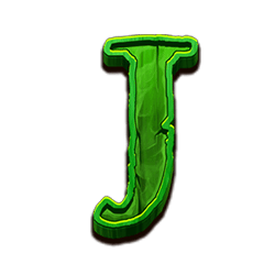 Icon 11 Pirate Golden Age