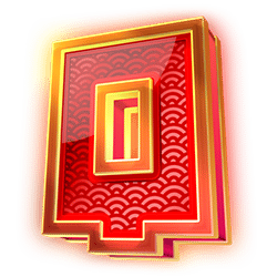 Icon 11 Floating Dragon Megaways