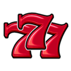 Icon 1 Wilds of Fortune