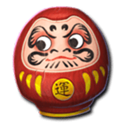 Icon 2 Winds of Wealth